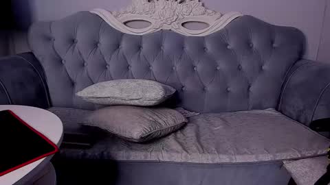 Snapshot of calvinowens chatting on 02-03-25, 12:36 Calvin Owens online show from 02-03-25, 12:36