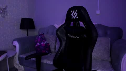 Snapshot of calvinowens chatting on 02-04-25, 11:16 Calvin Owens online show from 02-04-25, 11:16