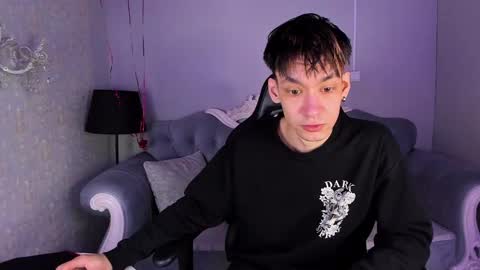 Snapshot of calvinowens chatting on 02-08-25, 03:52 Calvin Owens online show from 02-08-25, 03:52