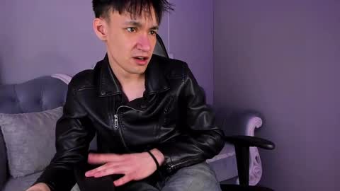 Snapshot of calvinowens chatting on 02-08-25, 09:56 Calvin Owens online show from 02-08-25, 09:56