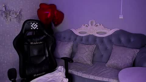 Snapshot of calvinowens chatting on 02-09-25, 06:33 Calvin Owens online show from 02-09-25, 06:33