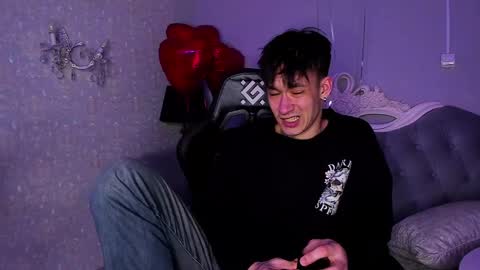 Snapshot of calvinowens chatting on 02-09-25, 09:37 Calvin Owens online show from 02-09-25, 09:37