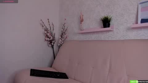 Snapshot of calvinowens chatting on 02-10-25, 06:20 Calvin Owens online show from 02-10-25, 06:20