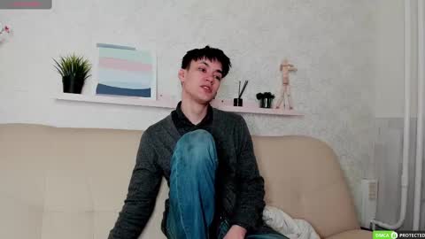 Snapshot of calvinowens chatting on 02-19-25, 08:12 Calvin Owens online show from 02-19-25, 08:12