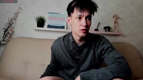 Snapshot of calvinowens chatting on 02-19-25, 02:23 Calvin Owens online show from 02-19-25, 02:23