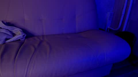 Snapshot of calvinowens chatting on 02-22-25, 10:18 Calvin Owens online show from 02-22-25, 10:18