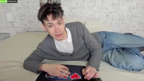 Snapshot of calvinowens chatting on 02-23-25, 03:24 Calvin Owens online show from 02-23-25, 03:24