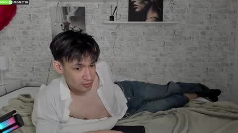 Snapshot of calvinowens chatting on 02-23-25, 06:28 Calvin Owens online show from 02-23-25, 06:28