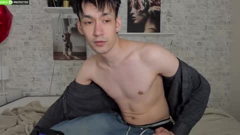 Snapshot of calvinowens chatting on 02-23-25, 09:33 Calvin Owens online show from 02-23-25, 09:33