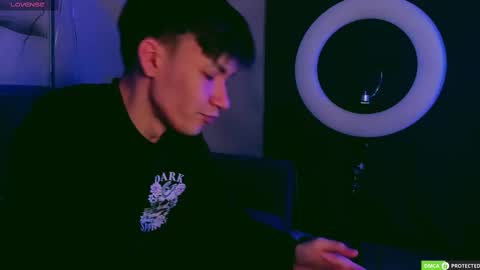 Snapshot of calvinowens chatting on 02-27-25, 12:34 Calvin Owens online show from 02-27-25, 12:34