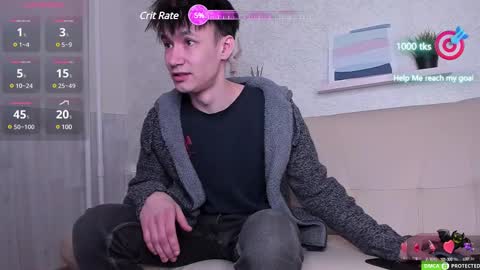 Snapshot of calvinowens chatting on 03-03-25, 08:05 Calvin Owens online show from 03-03-25, 08:05