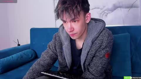 Snapshot of calvinowens chatting on 03-04-25, 03:22 Calvin Owens online show from 03-04-25, 03:22