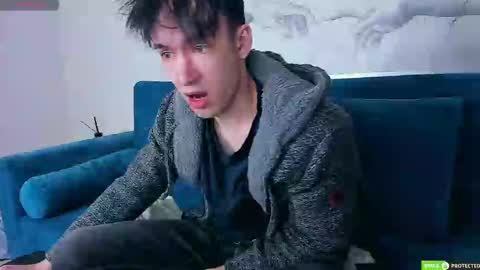 Snapshot of calvinowens chatting on 03-04-25, 06:26 Calvin Owens online show from 03-04-25, 06:26