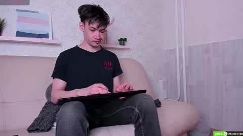 Snapshot of calvinowens chatting on 03-07-25, 03:29 Calvin Owens online show from 03-07-25, 03:29