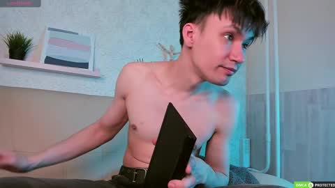 Snapshot of calvinowens chatting on 03-07-25, 12:45 Calvin Owens online show from 03-07-25, 12:45