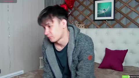 Snapshot of calvinowens chatting on 03-08-25, 03:39 Calvin Owens online show from 03-08-25, 03:39