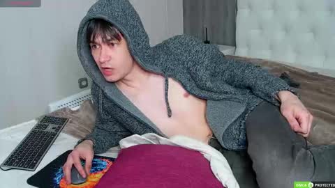 Snapshot of calvinowens chatting on 03-08-25, 09:50 Calvin Owens online show from 03-08-25, 09:50