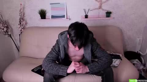 Snapshot of calvinowens chatting on 03-11-25, 09:45 Calvin Owens online show from 03-11-25, 09:45