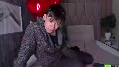 Snapshot of calvinowens chatting on 03-12-25, 03:35 Calvin Owens online show from 03-12-25, 03:35