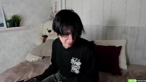 Snapshot of calvinowens chatting on 09-09-25, 03:06 Calvin Owens online show from 09-09-25, 03:06