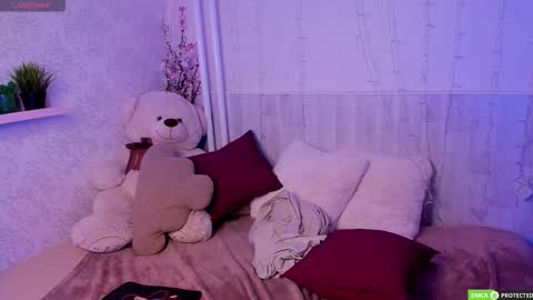 Snapshot of calvinowens chatting on 09-12-25, 05:18 Calvin Owens online show from 09-12-25, 05:18