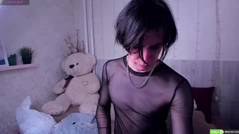 Snapshot of calvinowens chatting on 09-16-25, 03:18 Calvin Owens online show from 09-16-25, 03:18