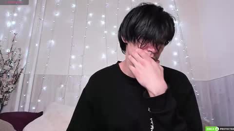 Snapshot of calvinowens chatting on 09-21-25, 03:41 Calvin Owens online show from 09-21-25, 03:41