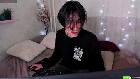 Snapshot of calvinowens chatting on 09-23-25, 03:09 Calvin Owens online show from 09-23-25, 03:09