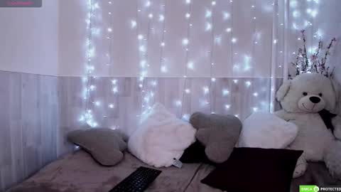 Snapshot of calvinowens chatting on 09-28-25, 03:12 Calvin Owens online show from 09-28-25, 03:12