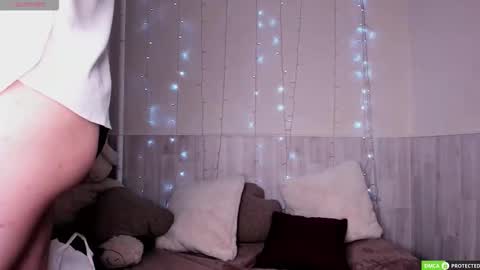 Snapshot of calvinowens chatting on 09-30-25, 05:12 Calvin Owens online show from 09-30-25, 05:12