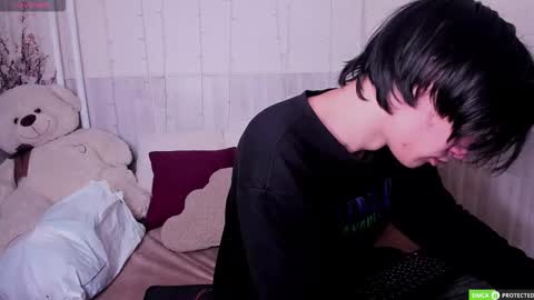 Snapshot of calvinowens chatting on 10-05-25, 03:16 Calvin Owens online show from 10-05-25, 03:16