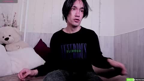 Snapshot of calvinowens chatting on 10-06-25, 03:15 Calvin Owens online show from 10-06-25, 03:15