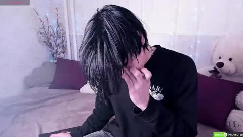 Snapshot of calvinowens chatting on 11-04-25, 03:16 Calvin Owens online show from 11-04-25, 03:16