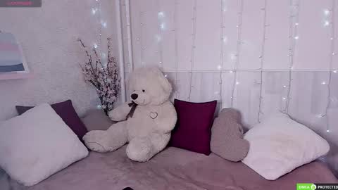 Snapshot of calvinowens chatting on 11-05-25, 02:55 Calvin Owens online show from 11-05-25, 02:55