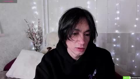 Snapshot of calvinowens chatting on 11-10-25, 03:27 Calvin Owens online show from 11-10-25, 03:27