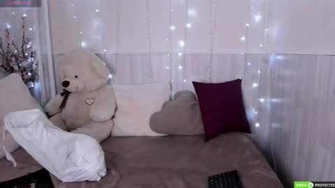 Snapshot of calvinowens chatting on 11-11-25, 03:06 Calvin Owens online show from 11-11-25, 03:06