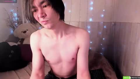 Snapshot of calvinowens chatting on 11-22-25, 03:16 Calvin Owens online show from 11-22-25, 03:16