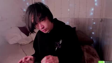 Snapshot of calvinowens chatting on 11-26-25, 03:18 Calvin Owens online show from 11-26-25, 03:18