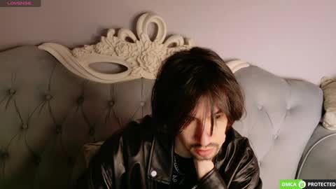 Calvin Owens online show from 04-07-26, 06:30