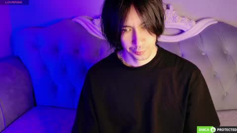 Calvin Owens online show from 04-19-26, 06:10