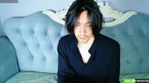 Calvin Owens online show from 05-16-26, 06:17