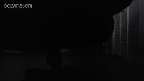 Snapshot of calvinstem chatting on 09-22-25, 02:57 calvinstem online show from 09-22-25, 02:57