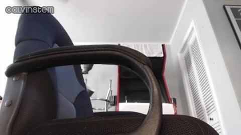 Snapshot of calvinstem chatting on 09-22-25, 03:58 calvinstem online show from 09-22-25, 03:58