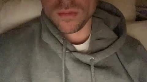 calvinzz online show from 01-02-25, 08:02