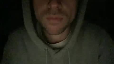 calvinzz online show from 01-02-25, 11:49