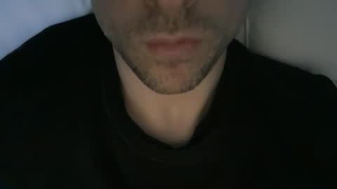 calvinzz online show from 01-16-25, 07:52