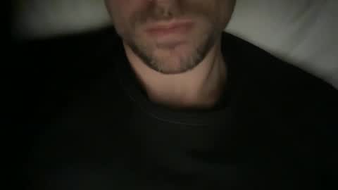 calvinzz online show from 01-22-25, 05:28