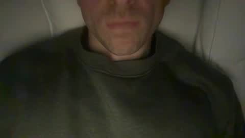 calvinzz online show from 12-05-25, 04:03