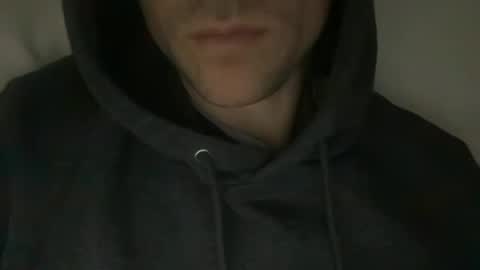 calvinzz online show from 01-12-26, 10:31