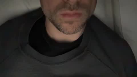 calvinzz online show from 04-07-26, 05:02